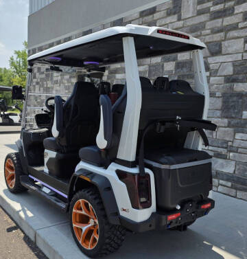 2025 Evolution D-MAX XT4 4x4