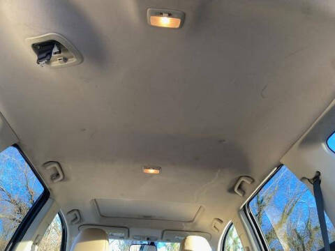 2016 Mitsubishi Outlander GT