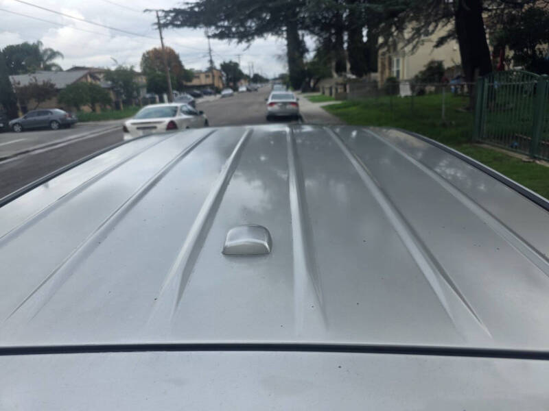 2012 Acura MDX SH-AWD w/Tech