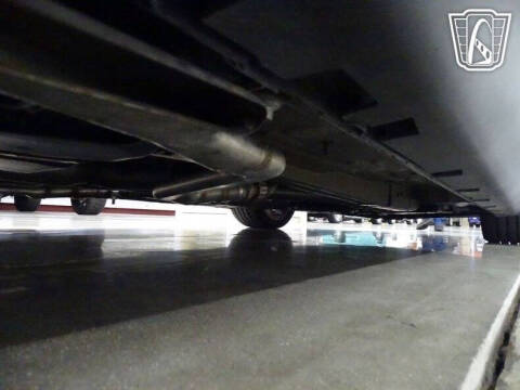 2012 Ford Mustang Boss 302