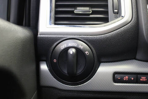 2019 Nissan Titan PRO-4X