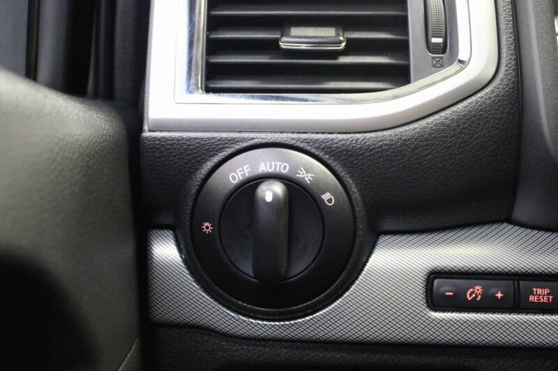 2019 Nissan Titan PRO-4X