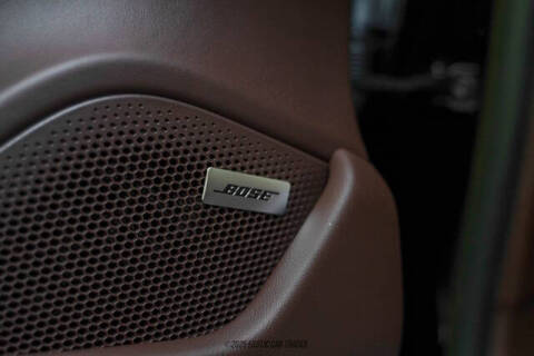 2023 Porsche Taycan 4S