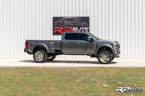 2024-ford-f-450-super-duty-