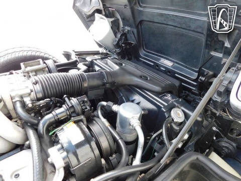 1986 Chevrolet Corvette