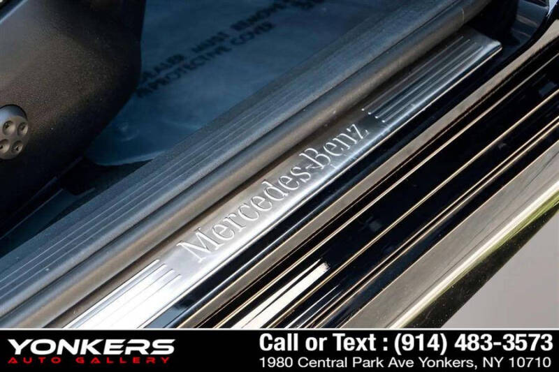 2016 Mercedes-Benz E-Class E 350 4MATIC