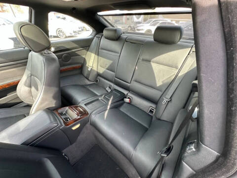 2013 BMW 3 Series 328i