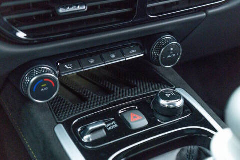 2025 Lotus Emira V6 Base