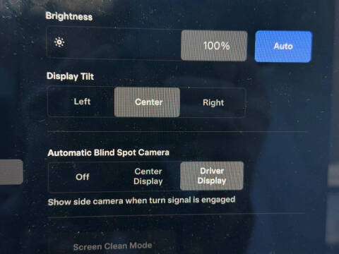 2022 Tesla Model S