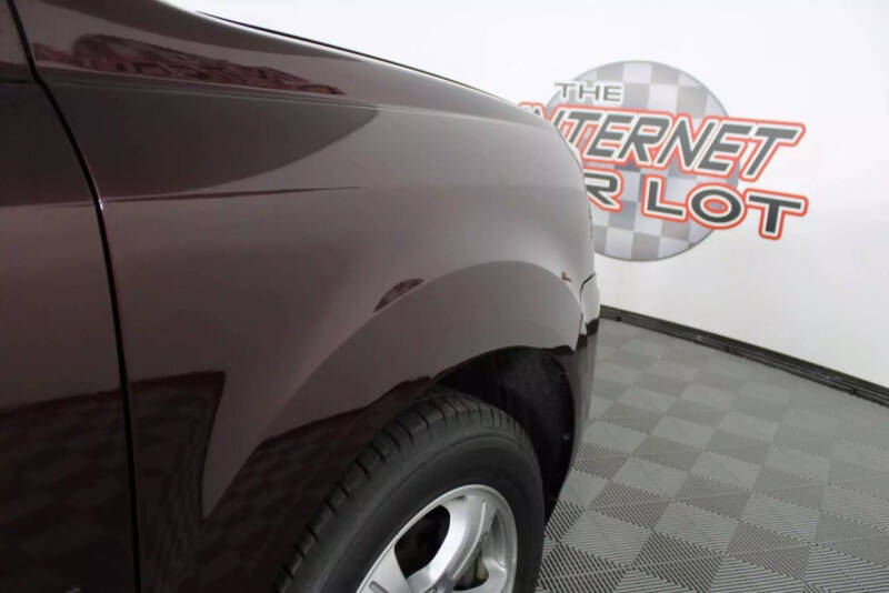 2014 Honda Pilot EX-L