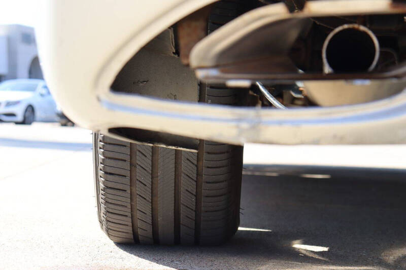 2014 GMC Savana 1500