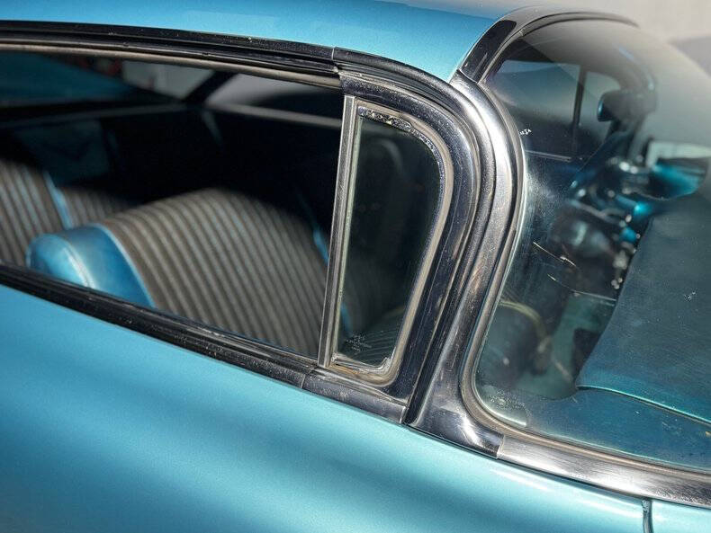 1959 Cadillac Series 62