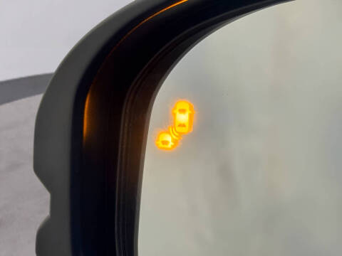 2025 Acura ADX w/A-SPEC w/Advance