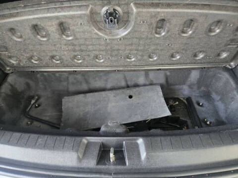 2018 Dodge Journey SXT