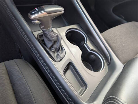 2023 Dodge Durango SXT