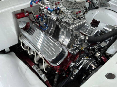 1967 Chevrolet C/K 10 Series