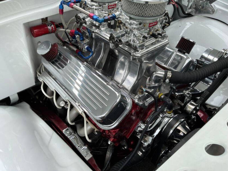 1967 Chevrolet C/K 10 Series
