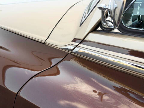 1959 Rolls-Royce 2025