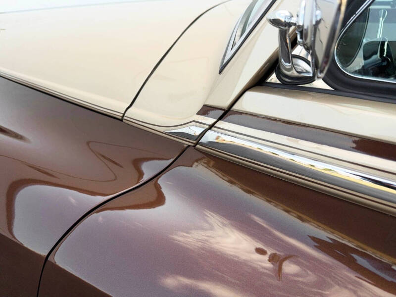 1959 Rolls-Royce 2025