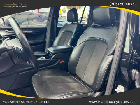 2022 Jeep Grand Cherokee Altitude