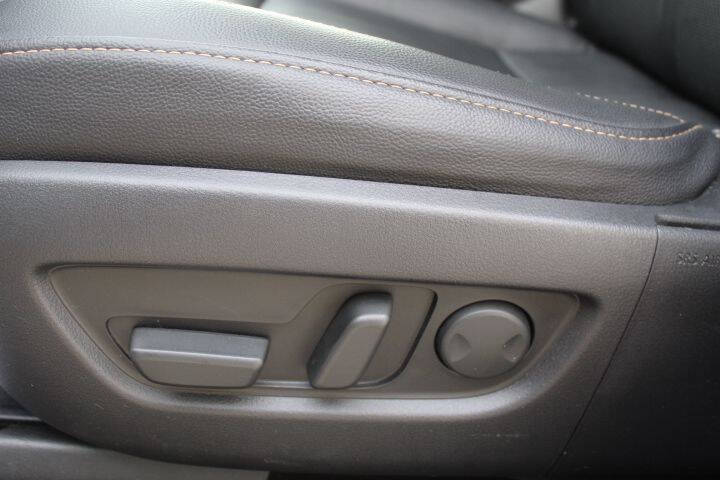 2025 Mazda CX-90 3.3 Turbo Select