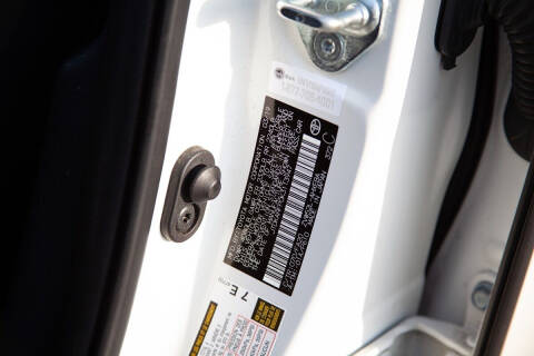 2019 Toyota Prius Prime Plus