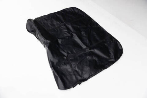 2002 Dodge Viper RT/10