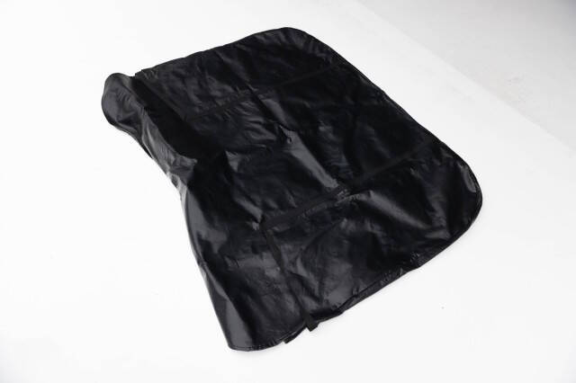 2002 Dodge Viper RT/10