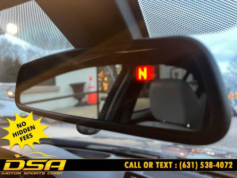 2013 BMW 3 Series 335i