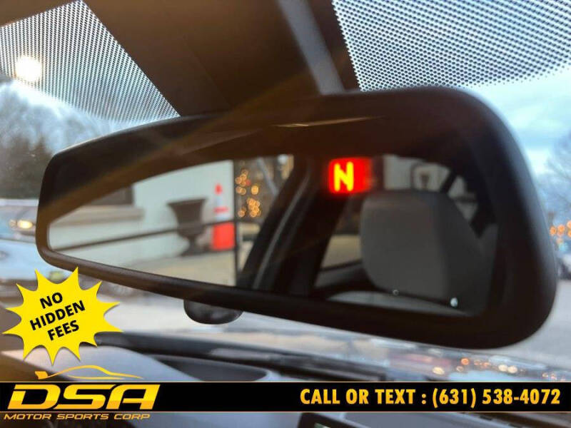 2013 BMW 3 Series 335i