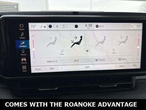 2025 Jeep Gladiator Willys