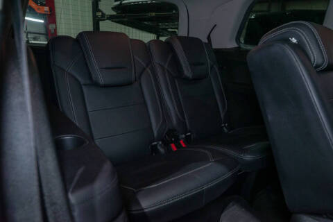 2016 Mercedes-Benz GL-Class GL 450 4MATIC