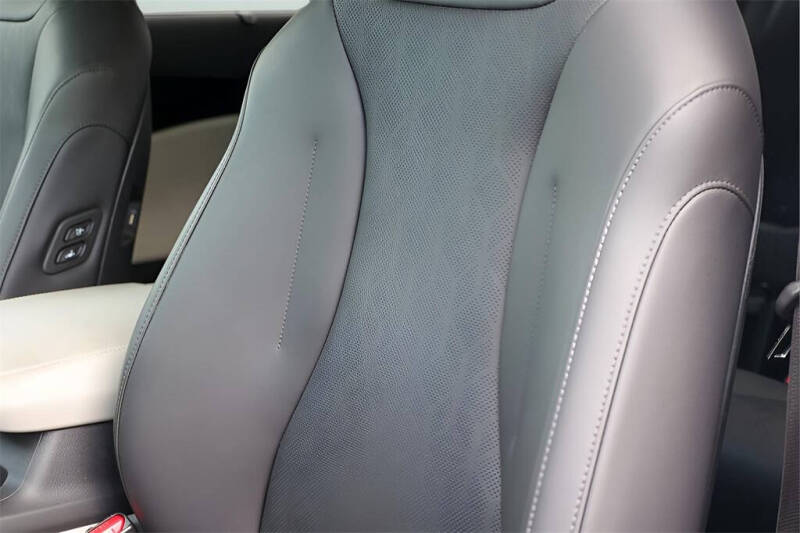 2024 Kia Carnival SX