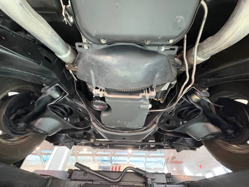 1965 Oldsmobile Cutlass