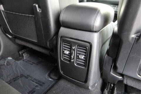 2024 Dodge Durango SXT Plus