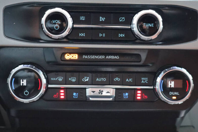 2022 Ford F-350 Super Duty