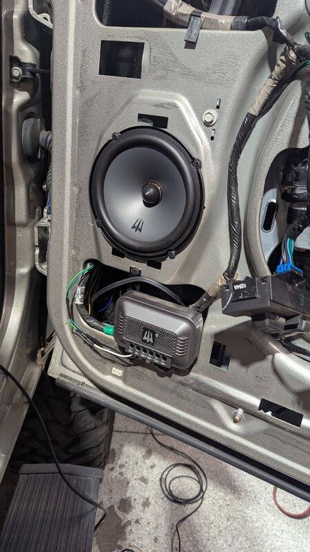 2002 Chevrolet Silverado 3500