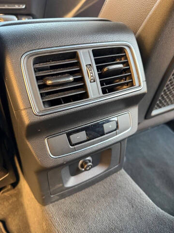 2018 Audi Q5 2.0T quattro Premium Plus