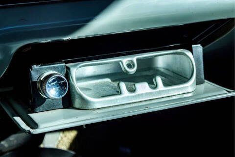 1964 Buick Electra