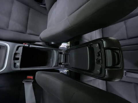 2020 Dodge Durango SXT