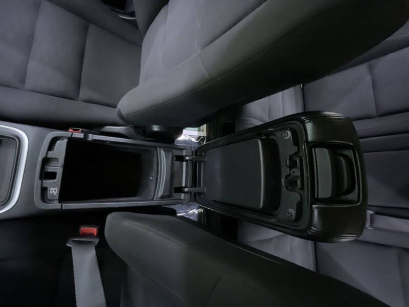 2020 Dodge Durango SXT