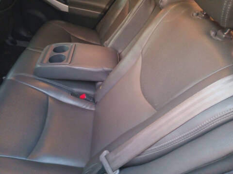 2015 Toyota Prius Three