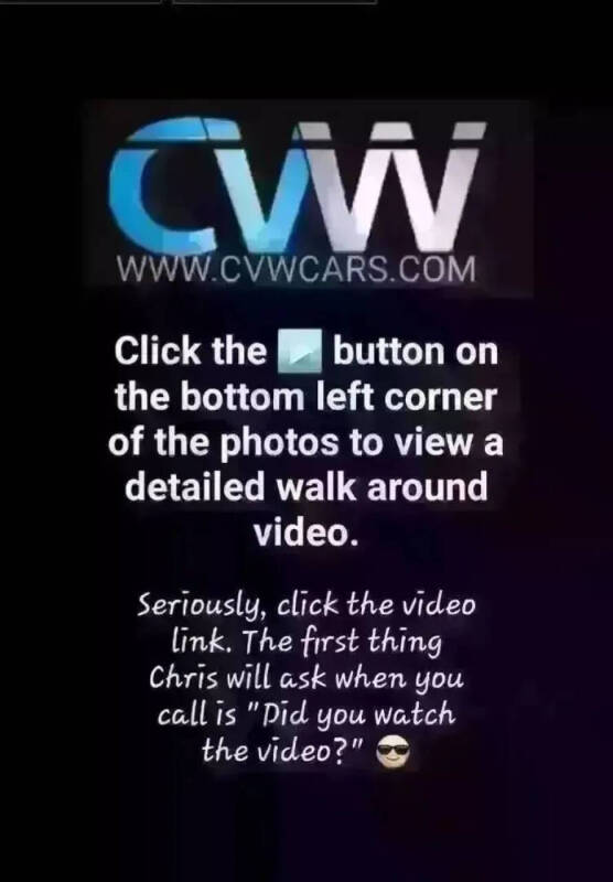 2018 Chevrolet Silverado 3500HD