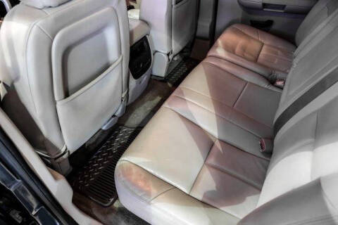 2013 Chevrolet Silverado 2500HD