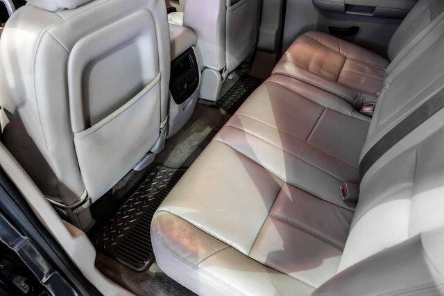 2013 Chevrolet Silverado 2500HD