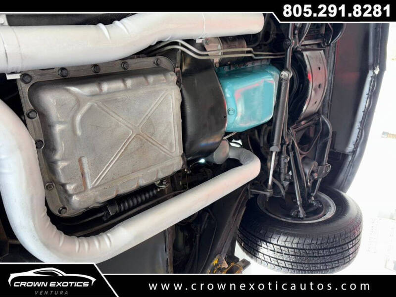 1982 Chevrolet Corvette