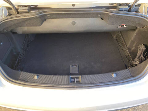 2014 Mercedes-Benz E-Class E 350