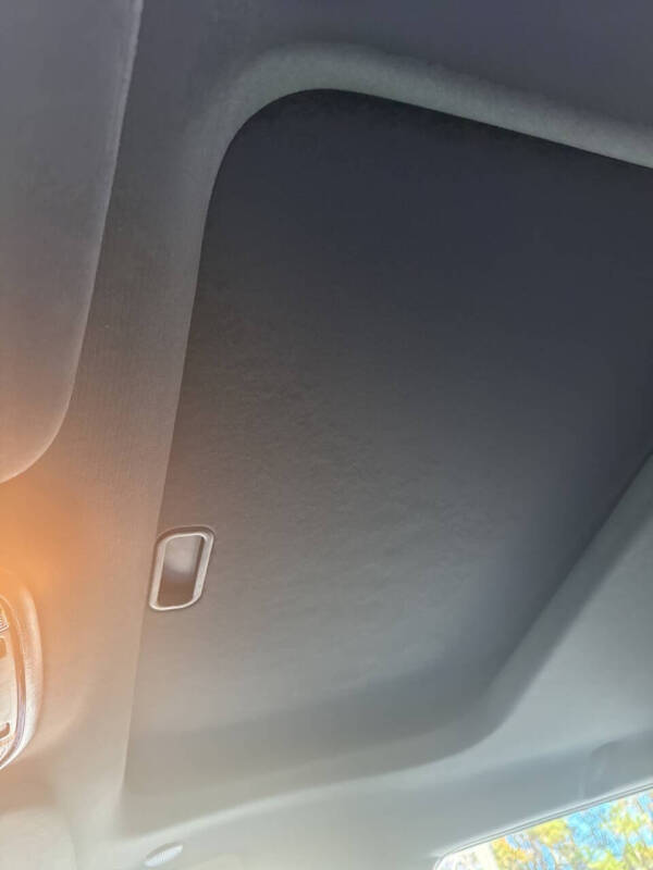 2024 Dodge Durango SRT 392