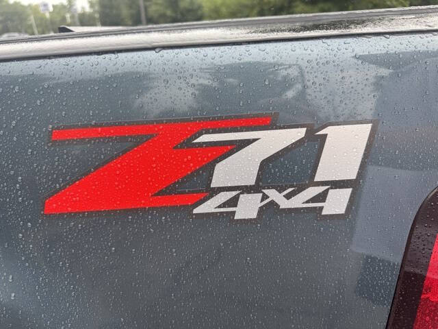 2011 GMC Sierra 2500HD Denali