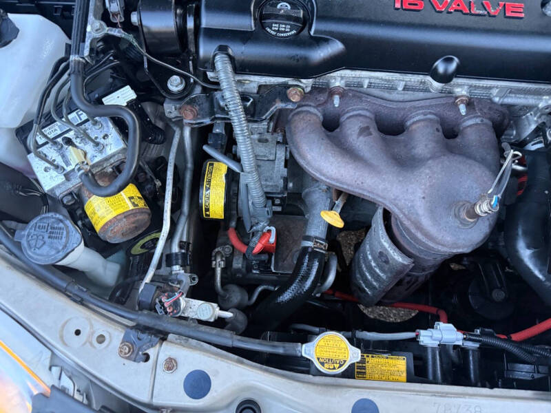 2009 Toyota Camry Hybrid